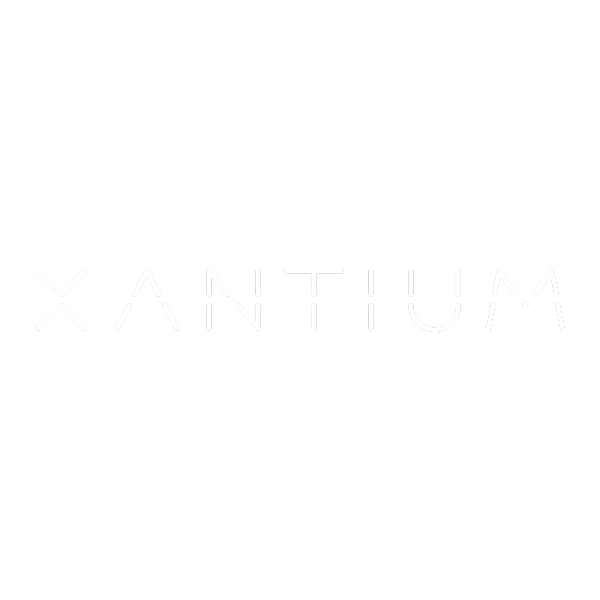 Xantum