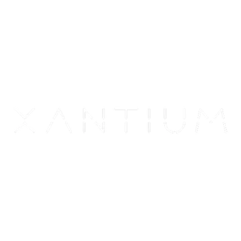 Xantum